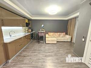 2-к квартира, вторичка, 48м2, 8/11 этаж