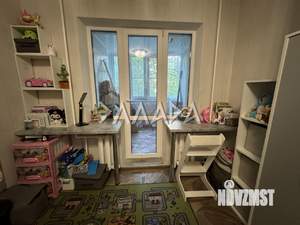 3-к квартира, вторичка, 67м2, 3/9 этаж