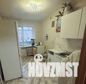 3-к квартира, вторичка, 70м2, 2/15 этаж