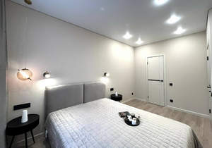 2-к квартира, вторичка, 42м2, 13/23 этаж