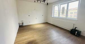 3-к квартира, вторичка, 67м2, 5/5 этаж