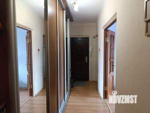 2-к квартира, вторичка, 58м2, 6/10 этаж