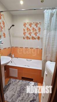 3-к квартира, вторичка, 64м2, 7/9 этаж