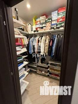 2-к квартира, вторичка, 77м2, 15/22 этаж