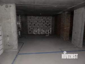 4-к квартира, вторичка, 120м2, 8/26 этаж