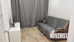 1-к квартира, вторичка, 22м2, 4/10 этаж