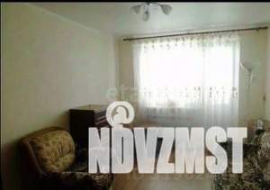 2-к квартира, вторичка, 42м2, 2/5 этаж