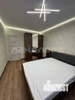 1-к квартира, вторичка, 35м2, 6/20 этаж