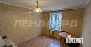 1-к квартира, вторичка, 36м2, 3/9 этаж