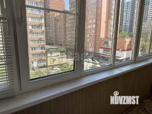 2-к квартира, вторичка, 51м2, 5/10 этаж