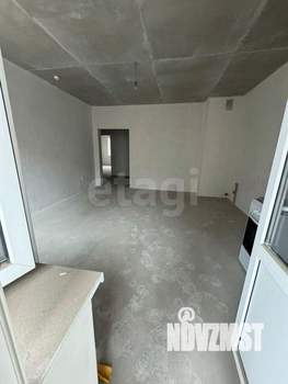 2-к квартира, вторичка, 62м2, 10/24 этаж