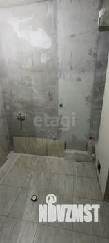 1-к квартира, вторичка, 37м2, 2/22 этаж