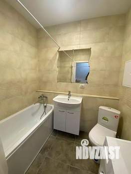 1-к квартира, вторичка, 33м2, 14/20 этаж