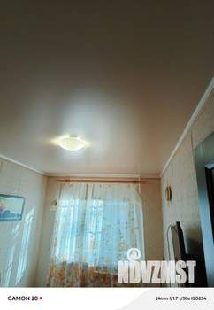 4-к квартира, вторичка, 67м2, 1/9 этаж