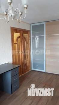 1-к квартира, вторичка, 33м2, 8/9 этаж