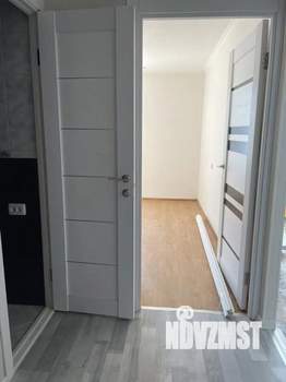 2-к квартира, вторичка, 38м2, 8/9 этаж