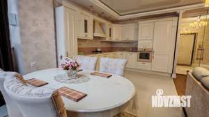 2-к квартира, вторичка, 78м2, 6/10 этаж