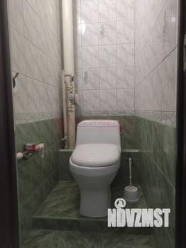 2-к квартира, вторичка, 47м2, 9/9 этаж