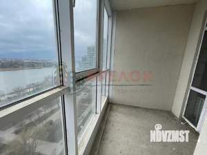 2-к квартира, вторичка, 62м2, 8/14 этаж