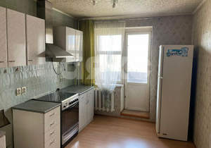 3-к квартира, вторичка, 71м2, 9/10 этаж