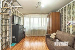 Фото квартиры на продажу (1)