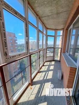 2-к квартира, вторичка, 65м2, 12/18 этаж