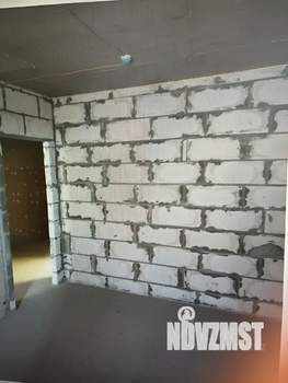 2-к квартира, вторичка, 60м2, 7/19 этаж