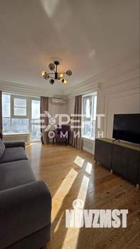 2-к квартира, вторичка, 48м2, 22/24 этаж