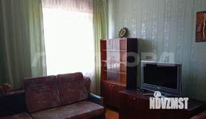 1-к квартира, вторичка, 30м2, 4/5 этаж