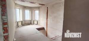 5-к квартира, вторичка, 260м2, 11/12 этаж