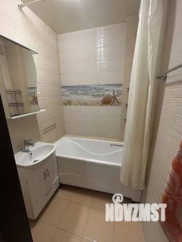 2-к квартира, вторичка, 56м2, 3/20 этаж