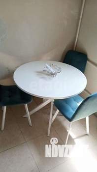 2-к квартира, вторичка, 41м2, 4/5 этаж