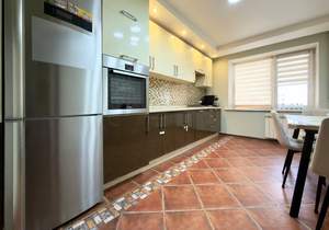 2-к квартира, вторичка, 65м2, 7/10 этаж