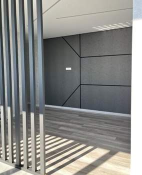 2-к квартира, вторичка, 66м2, 17/18 этаж