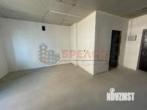 Студия квартира, вторичка, 29м2, 20/24 этаж