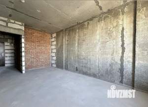 2-к квартира, вторичка, 56м2, 5/23 этаж