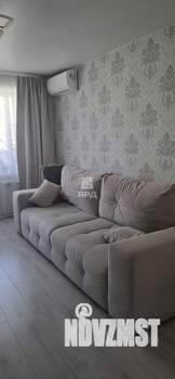 2-к квартира, вторичка, 48м2, 7/11 этаж