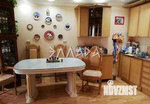 3-к квартира, вторичка, 89м2, 5/10 этаж