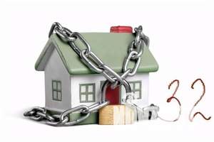 Студия квартира, вторичка, 49м2, 1/9 этаж