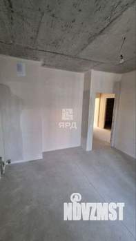 2-к квартира, вторичка, 65м2, 9/16 этаж