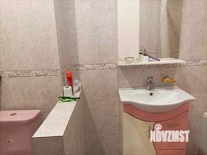 2-к квартира, вторичка, 63м2, 6/16 этаж