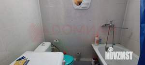 2-к квартира, вторичка, 35м2, 8/9 этаж