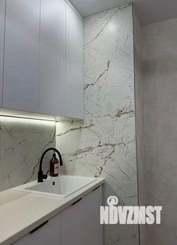 2-к квартира, вторичка, 51м2, 6/9 этаж