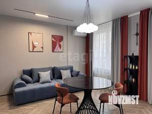 Студия квартира, вторичка, 32м2, 5/20 этаж