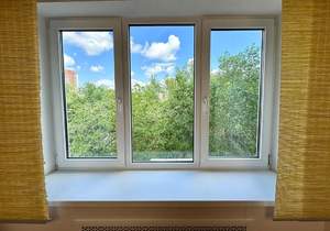 2-к квартира, вторичка, 50м2, 5/9 этаж