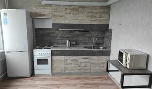 Студия квартира, вторичка, 26м2, 12/18 этаж