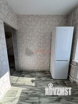 2-к квартира, вторичка, 42м2, 4/5 этаж