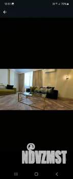 4-к квартира, вторичка, 126м2, 10/13 этаж