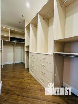 3-к квартира, вторичка, 85м2, 17/18 этаж