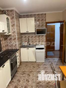 3-к квартира, вторичка, 84м2, 6/10 этаж